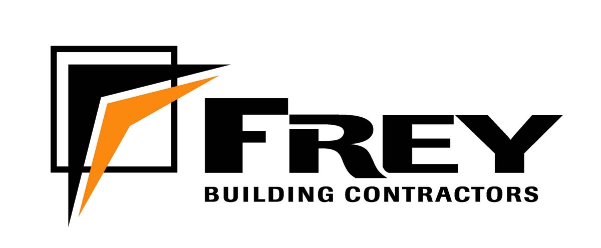 3 Gold - Frey Building Contractors
