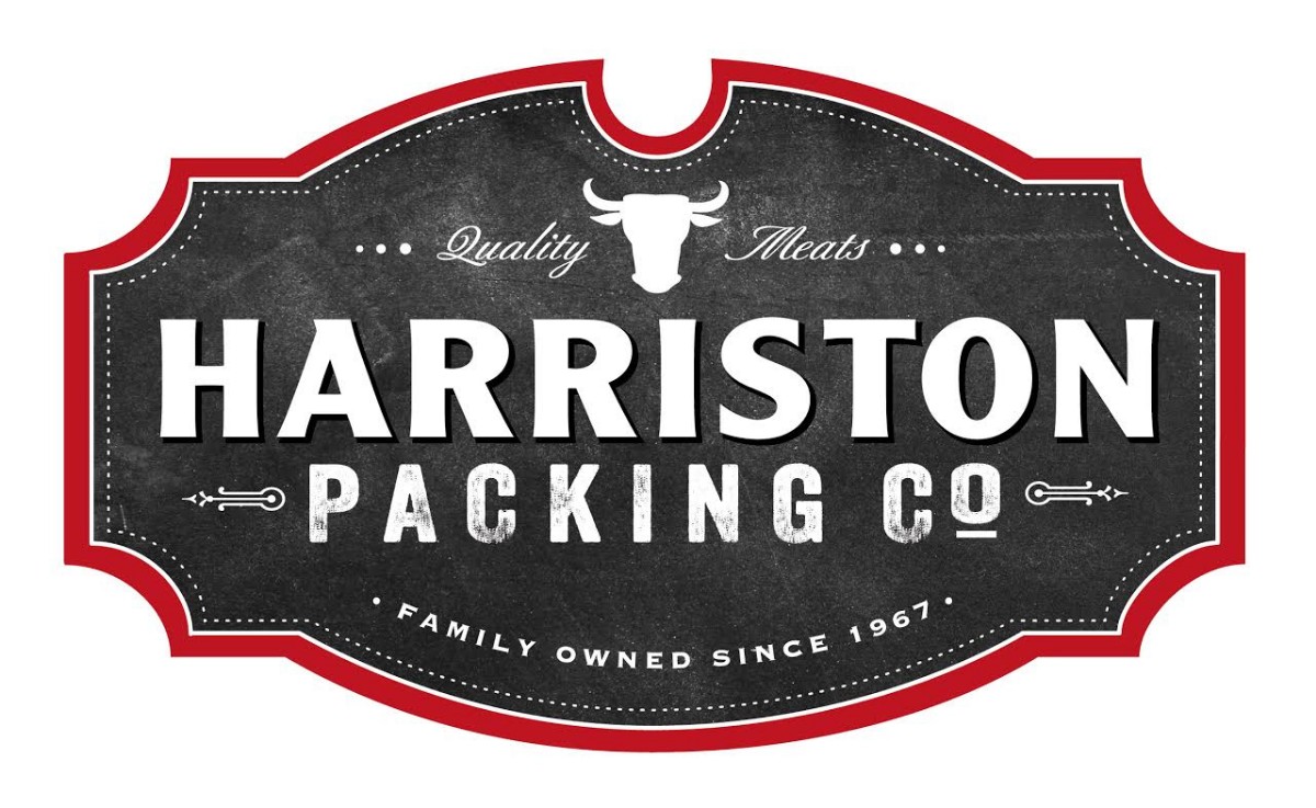 3 Gold - Harriston Packing Company